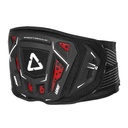 LEATT centura de rinichi 3DF 3.5