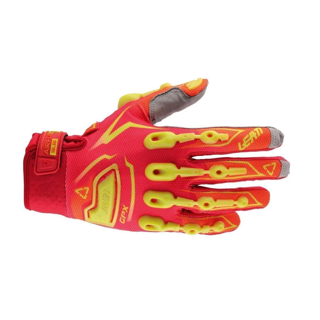 Mănușă Leatt 5.5 Lite