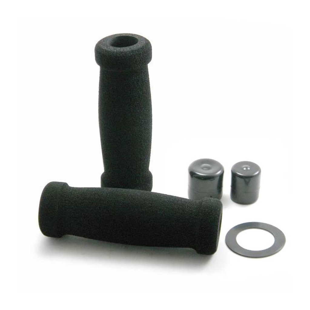 MOTOPRO cauciuc cu spumă de prindere