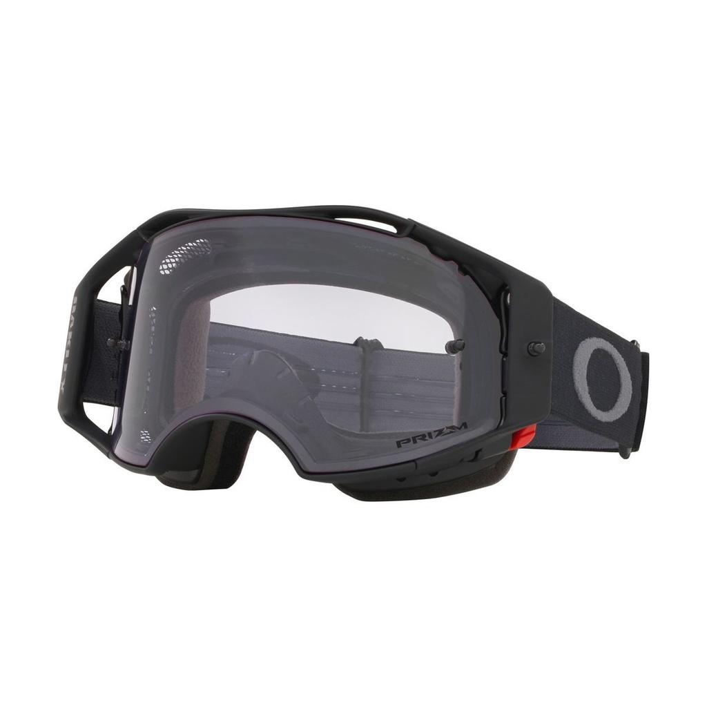 OAKLEY Ochelari MTB OAKLEY Airbrake Prizm