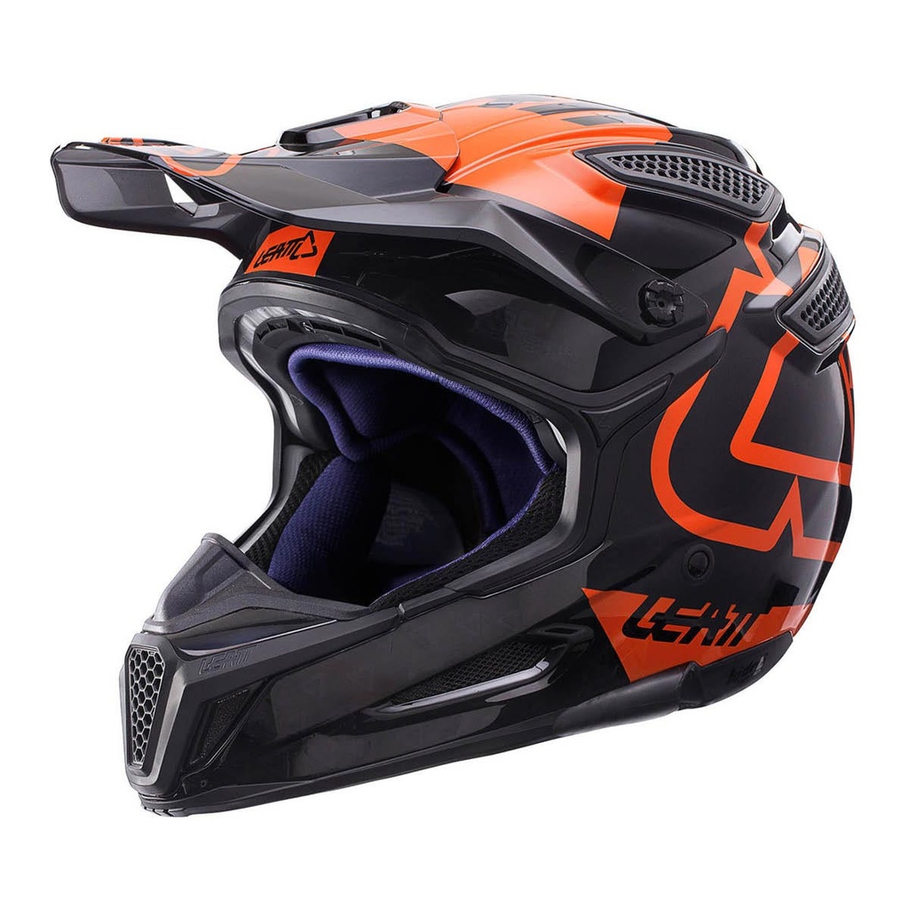 CASCĂ LEATT GPX 5.5 COMP V15 ACTION19