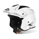 AIROH Cască de încercare TRR Breaker