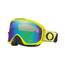 Ochelari OAKLEY O-Frame 2.0 PRO MX Heritage B1B