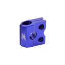 Montaj linie de frână ZETA YAMAHA