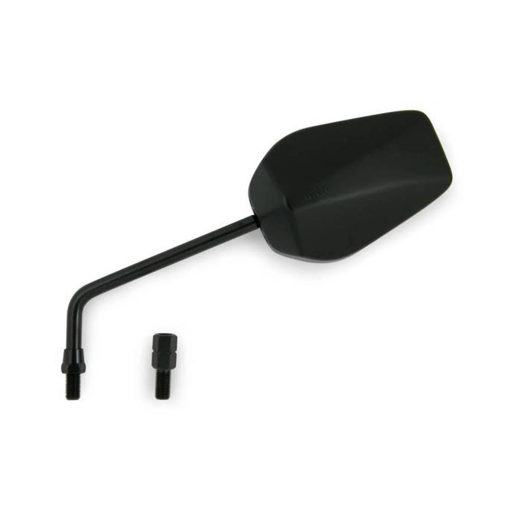 MOTOPRO oglindă hexagonală