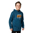 FOX Hoodie pentru tineret Fullstop