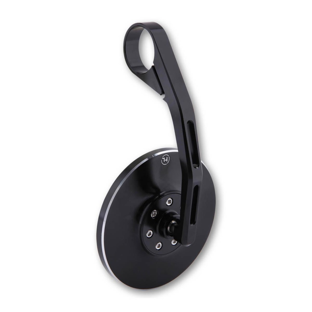 Oglindă de prindere HIGHSIDER Conero 2 e