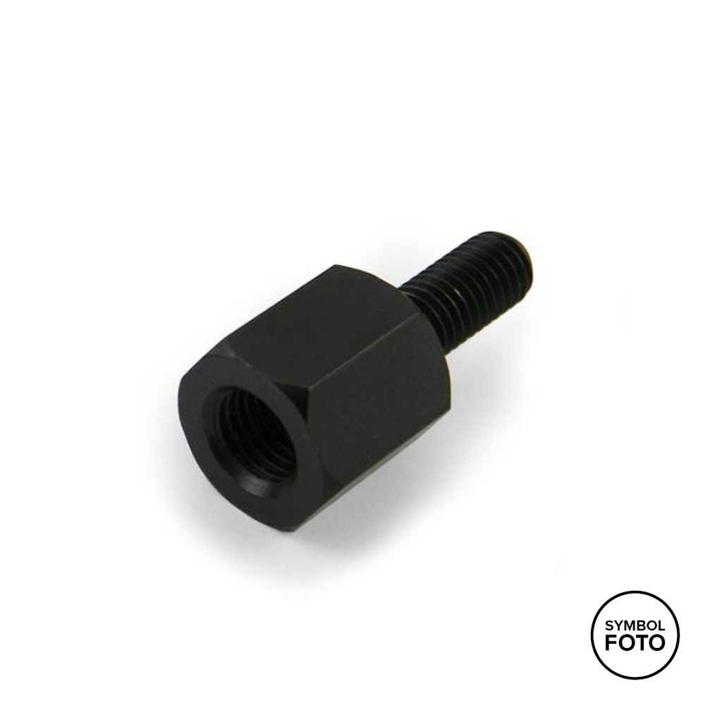 Adaptor oglindă MOTOPRO