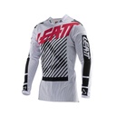 LEATT RACING BIB GPX 4.5 X-FLOW
