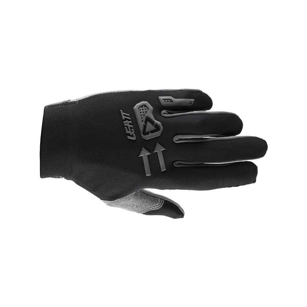 Mănușă de motocros LEATT GPX 2.5 WindBlock