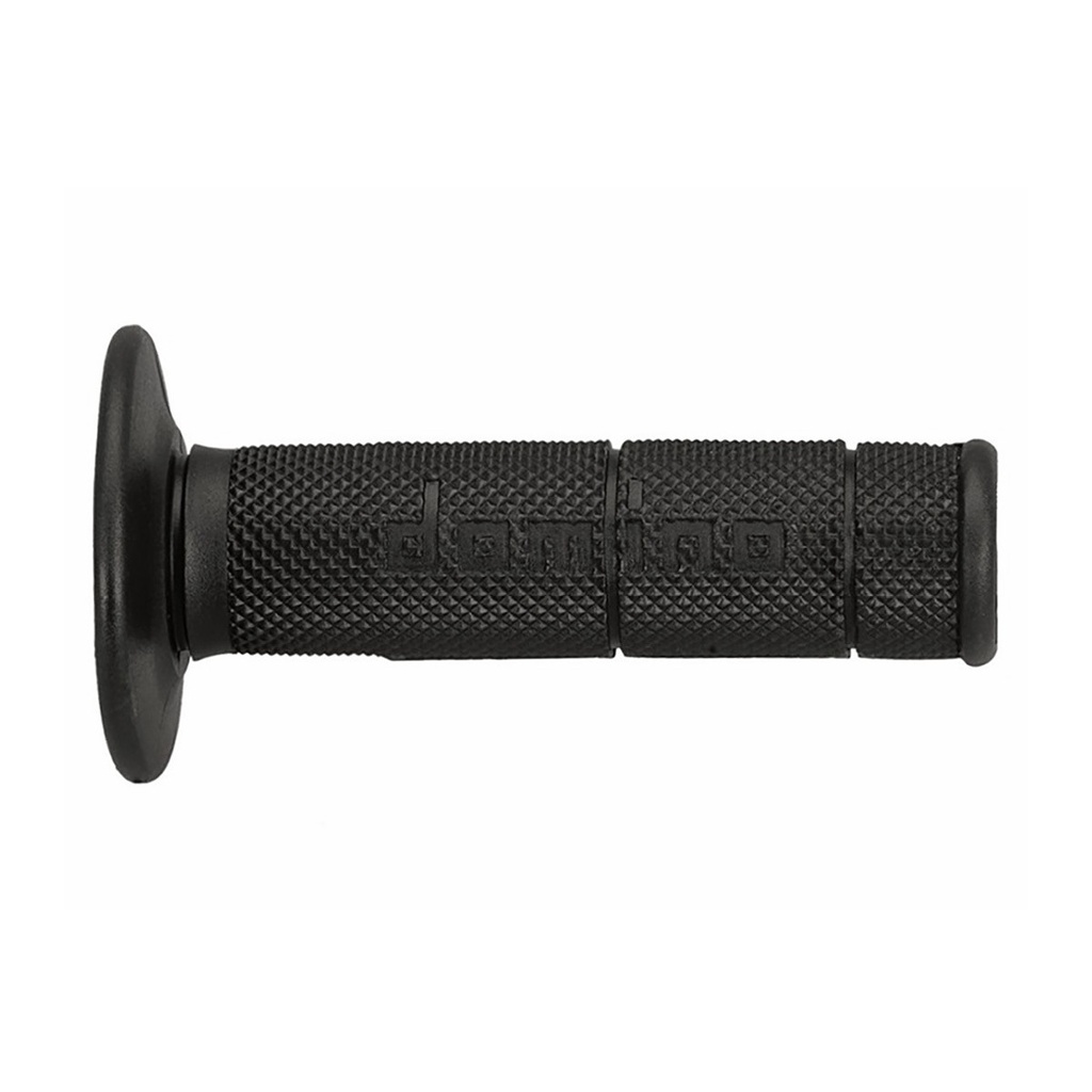 mânere DOMINO