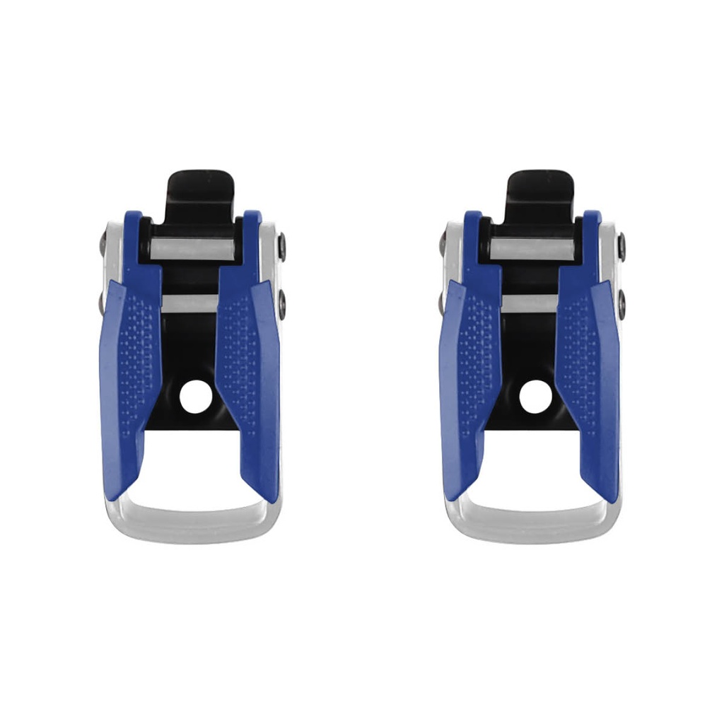 catarame LEATT 5.5