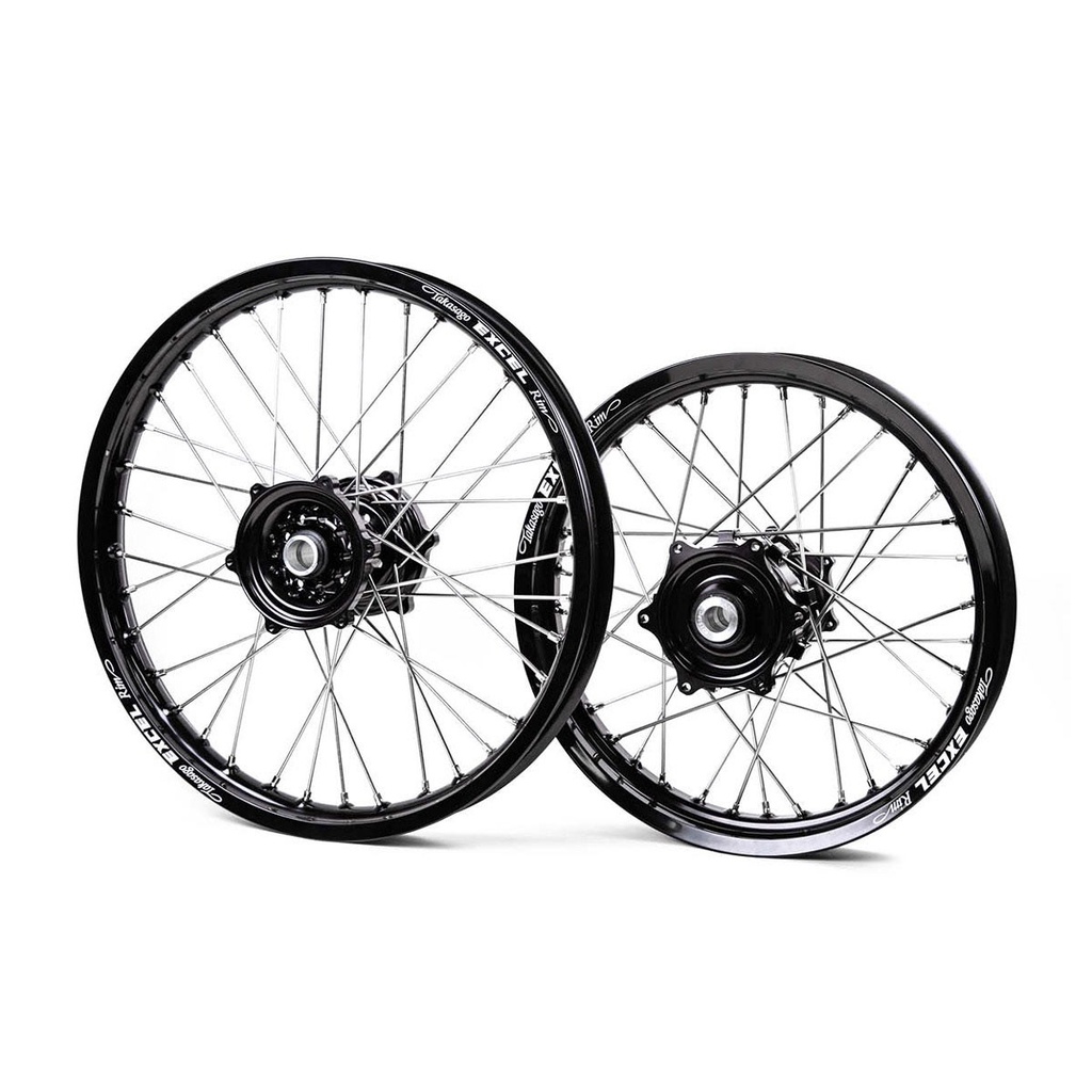 Set de roți Talon KTM Adventure R Heavy Duty