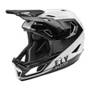 Cască FLY MTB Rayce