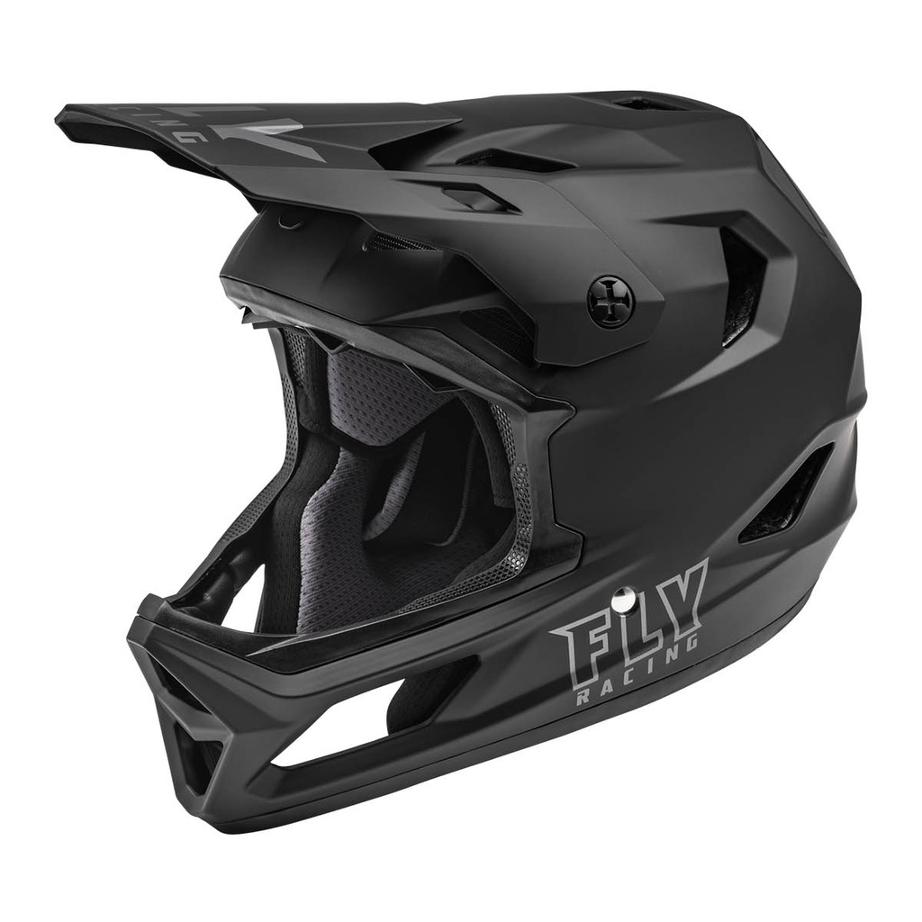 Cască FLY MTB Rayce