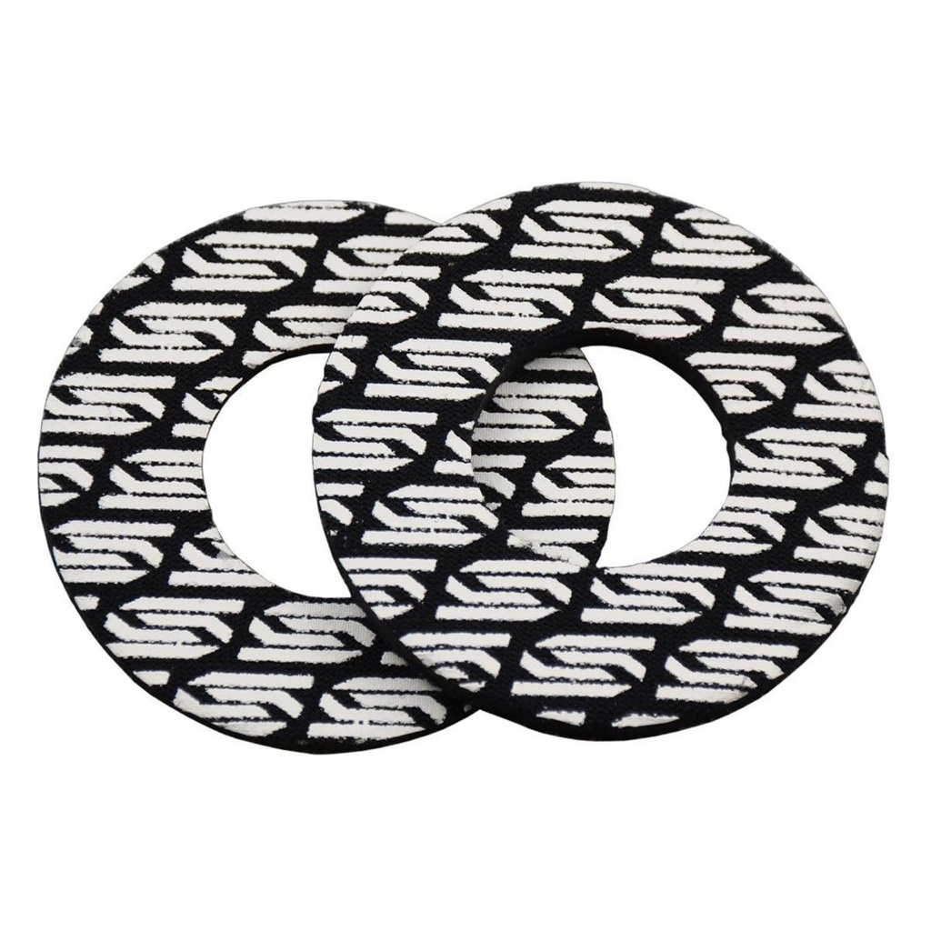 Protecția degetului mare SCAR