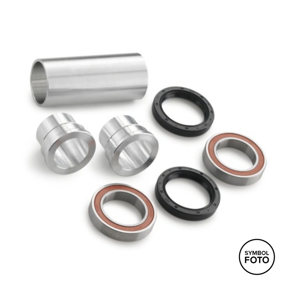 Kit de reparare a rulmenților de roți TALON HONDA