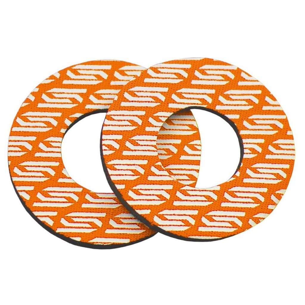 Protecția degetului mare SCAR