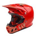 FLY Motocross Casca Formula CC Primary