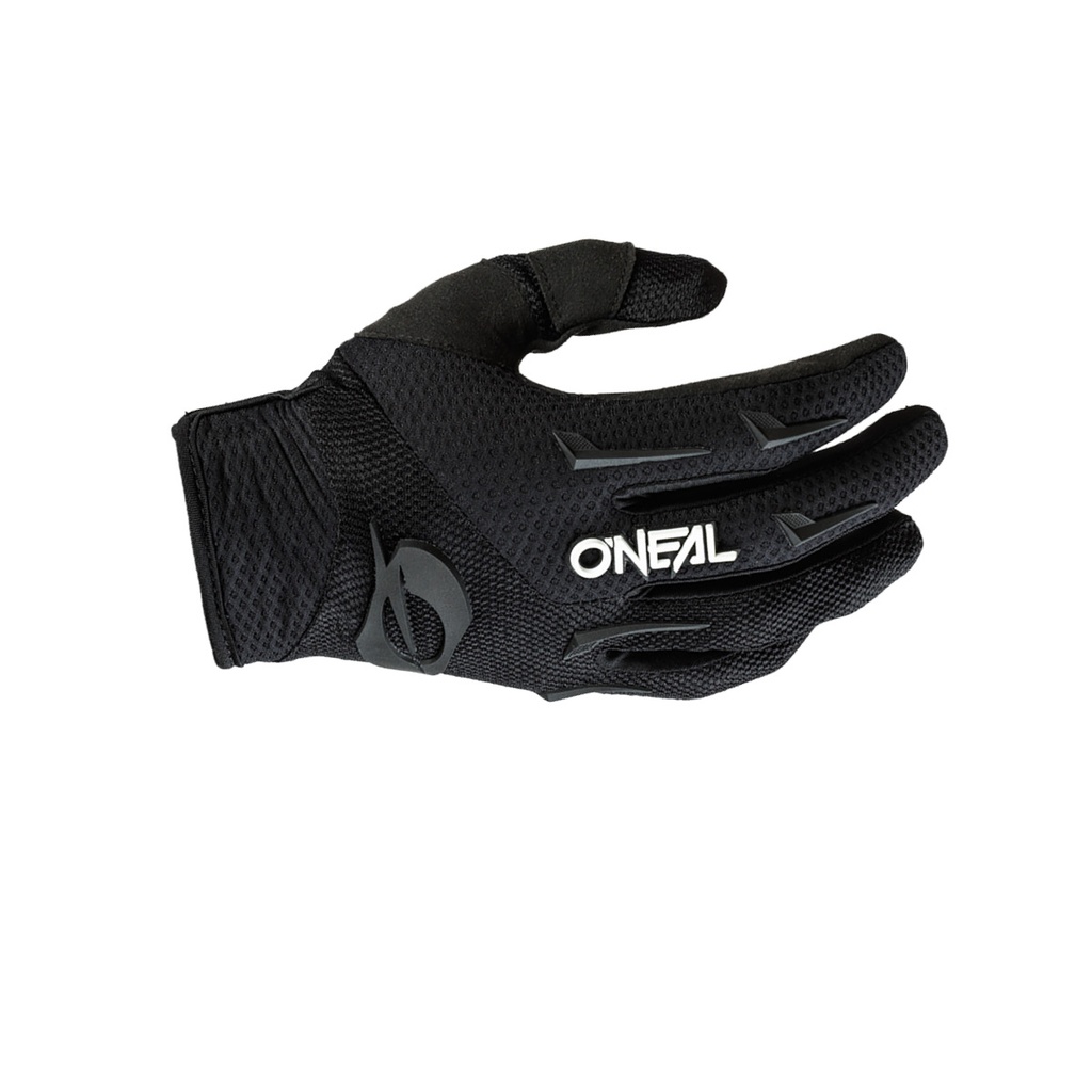 ONEAL Motocross Mănușă pentru tineret Element