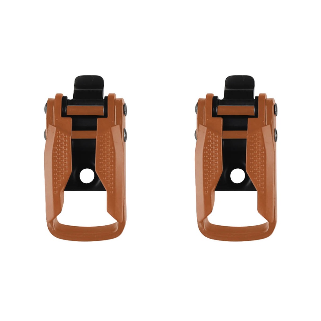 catarame LEATT GPX 4.5