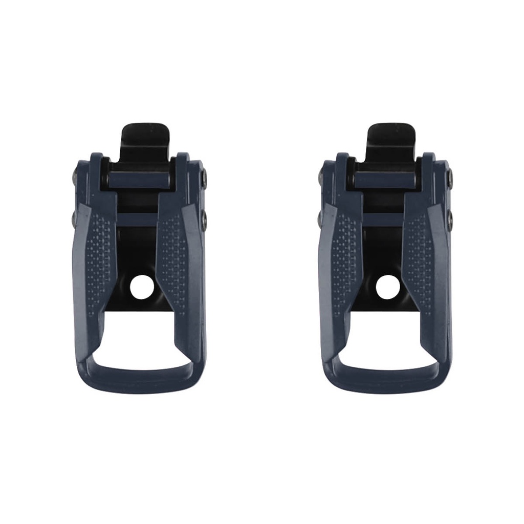 catarame LEATT GPX 4.5