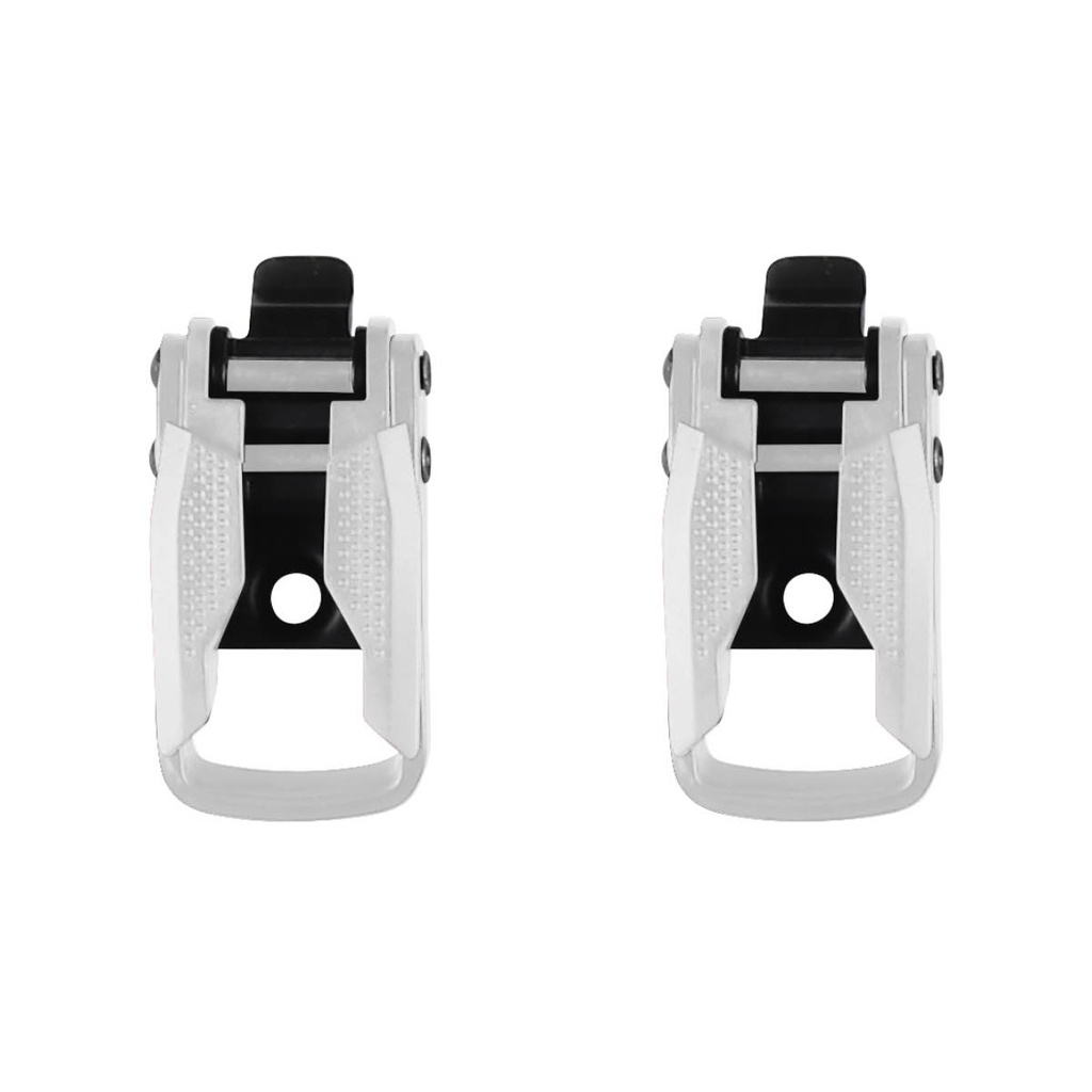 catarame LEATT GPX 4.5