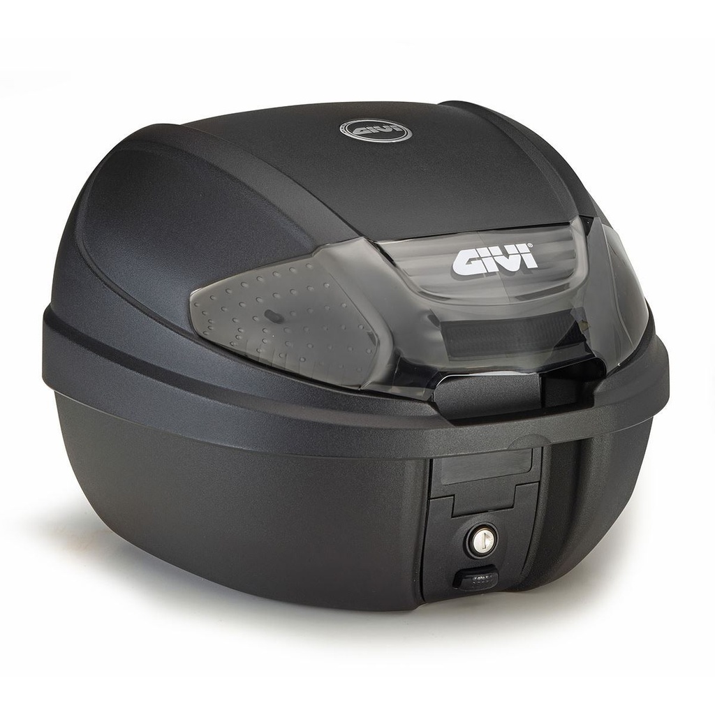 GIVI E300NT Topcase