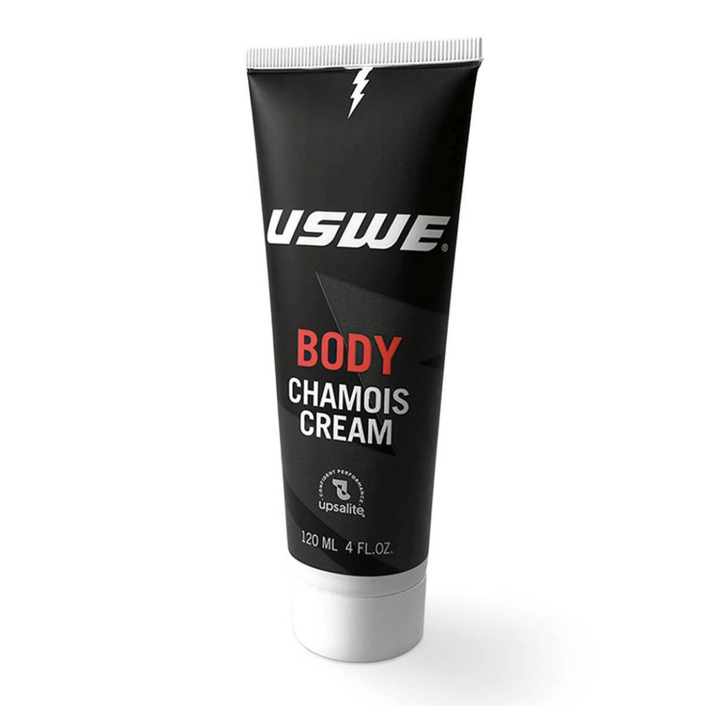 USWE Cremă pentru cămașă