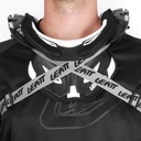 Leatt Brace curea transversală