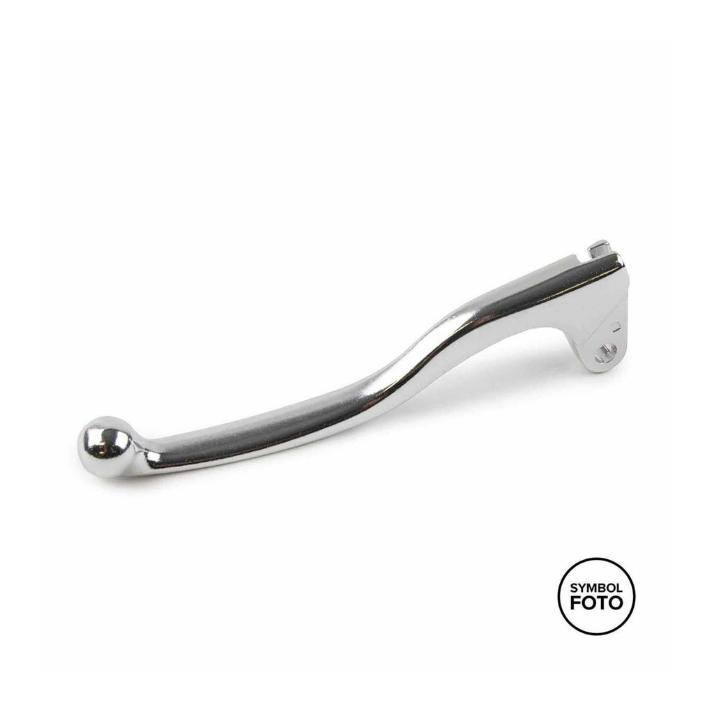 MOTOPRO Pârghie de ambreiaj SUZUKI