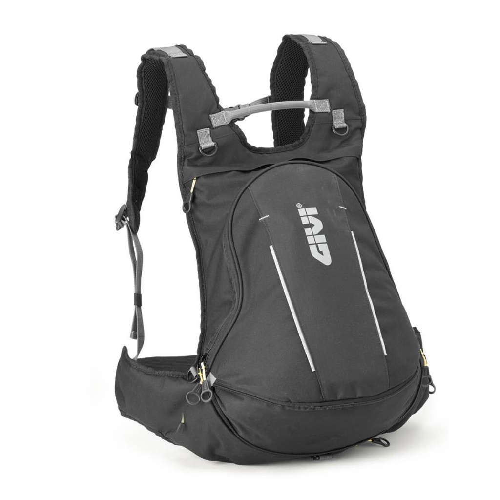Rucsac GIVI EASY BAG