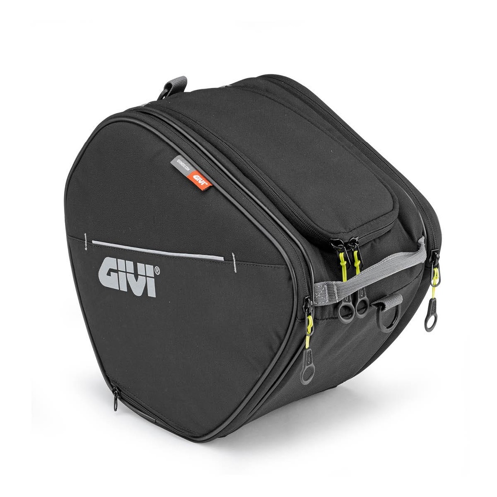 GIVI EASY BAG geantă de tunel pentru scuter
