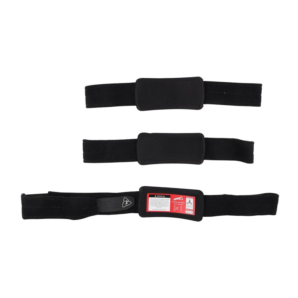 Kit curea LEATT Z-Frame