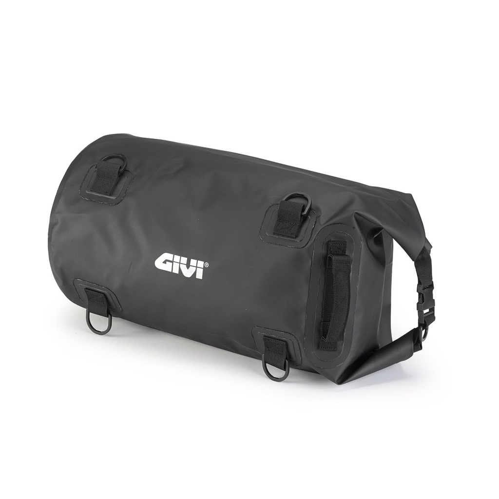 GIVI EASY BAG Rolă de bagaje impermeabilă GIVI EASY BAG
