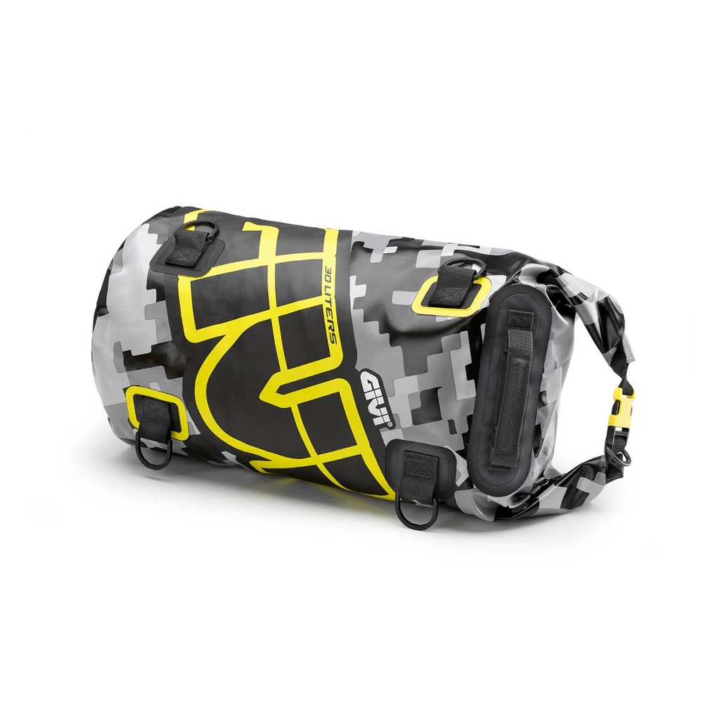 GIVI EASY-T Rolă pentru bagaje impermeabilă