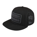 TLD Snapback Cap GASGAS Team