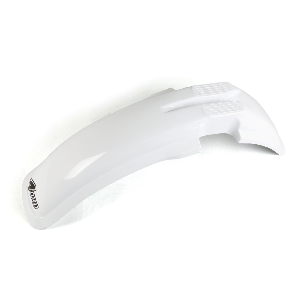 Apărătoare de noroi UFO