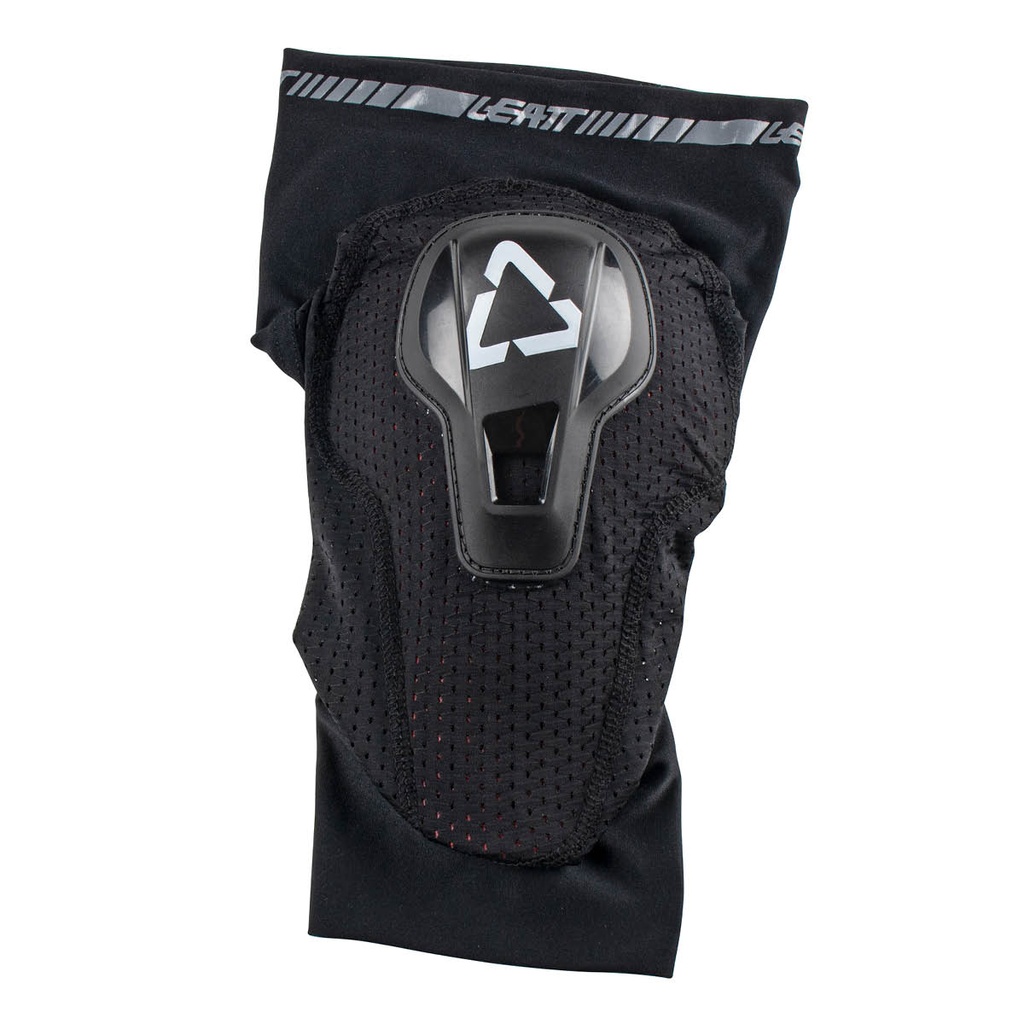 Suport pentru articulația genunchiului LEATT X-Frame Hybrid Extra ciorap