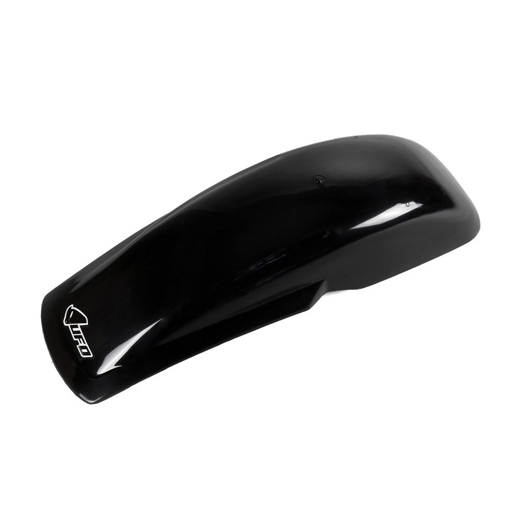 Apărătoare de noroi UFO