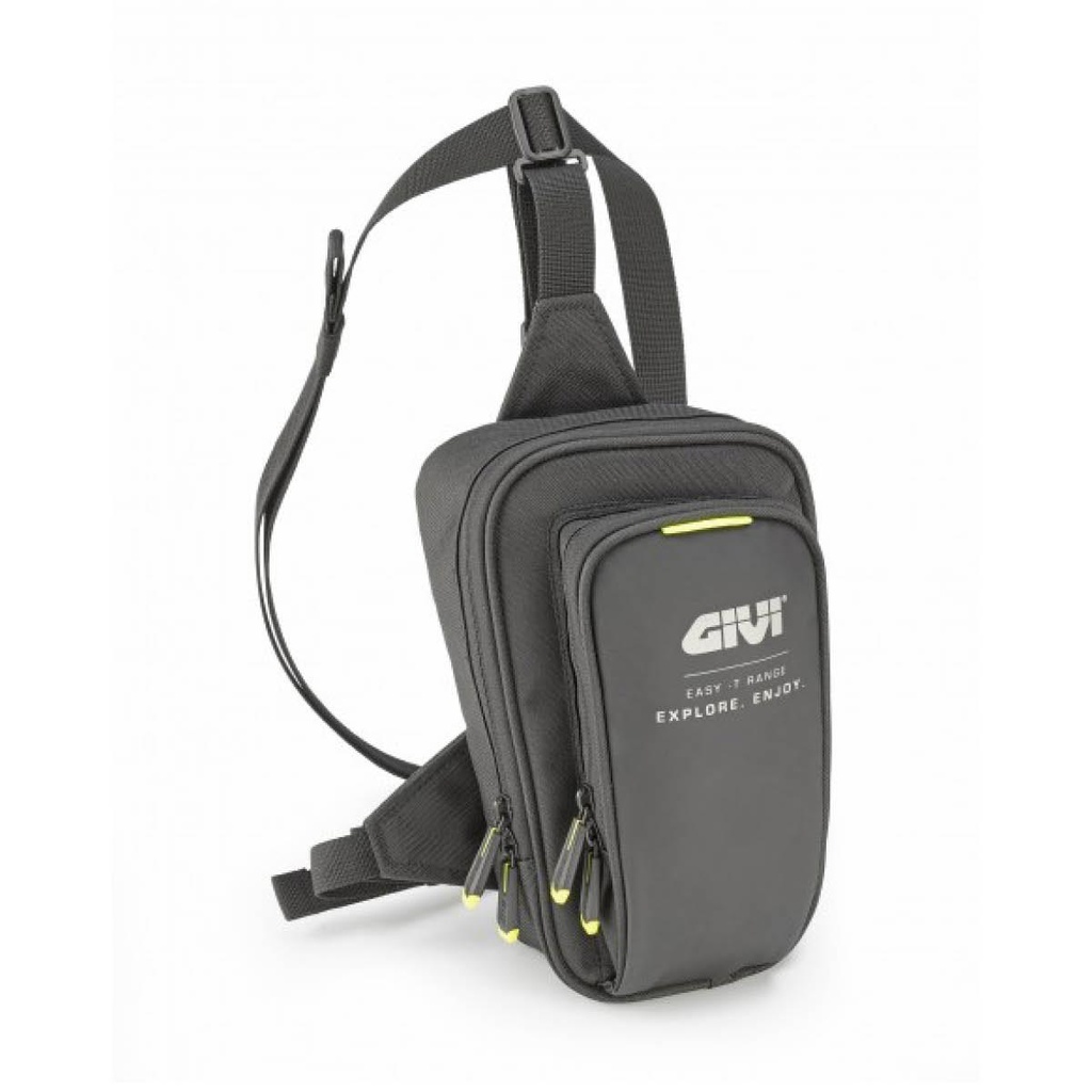 GIVI EASY BAG Geantă de picior urbană