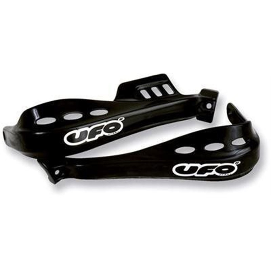 UFO Handguards OKLAHOMA