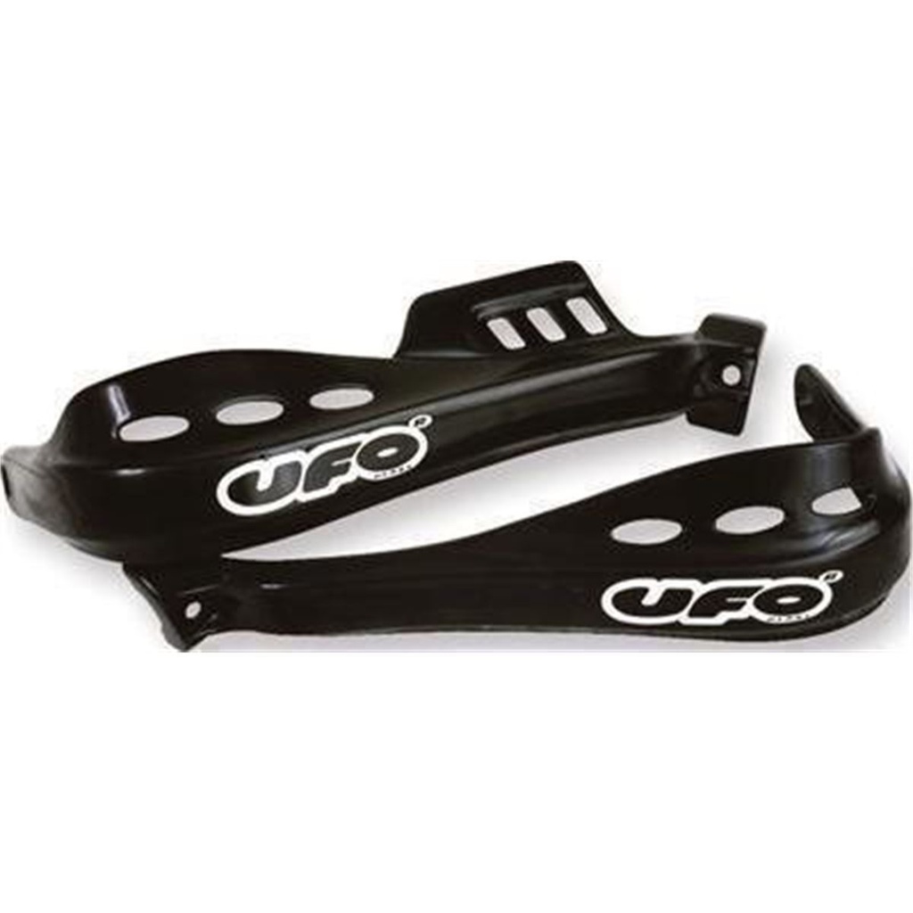 UFO Handguards OKLAHOMA oversize