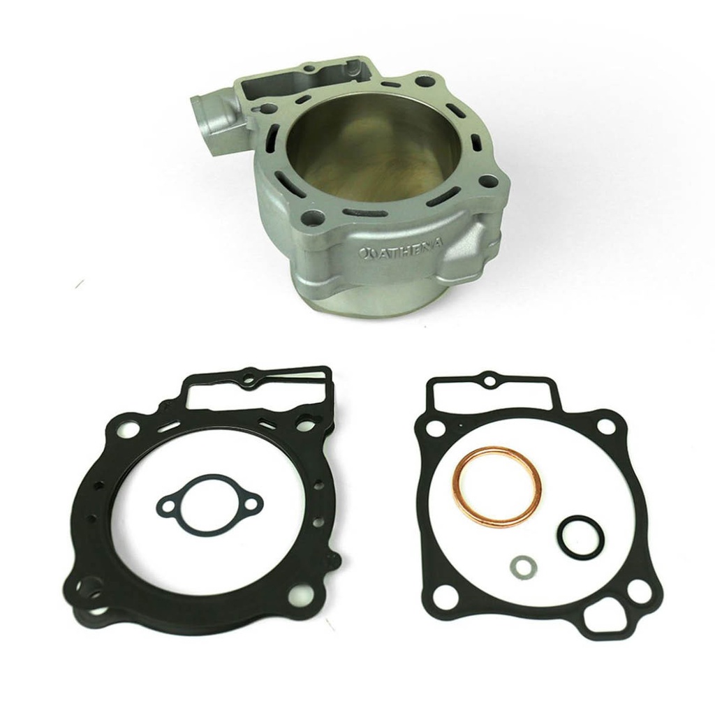 Kit cilindru ATHENA HONDA