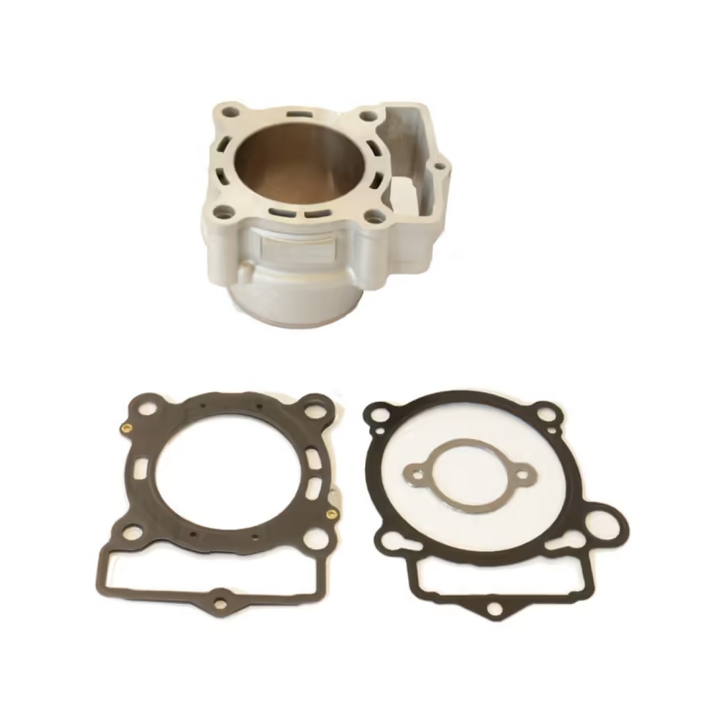 Kit cilindri ATHENA KTM, HUSQVARNA
