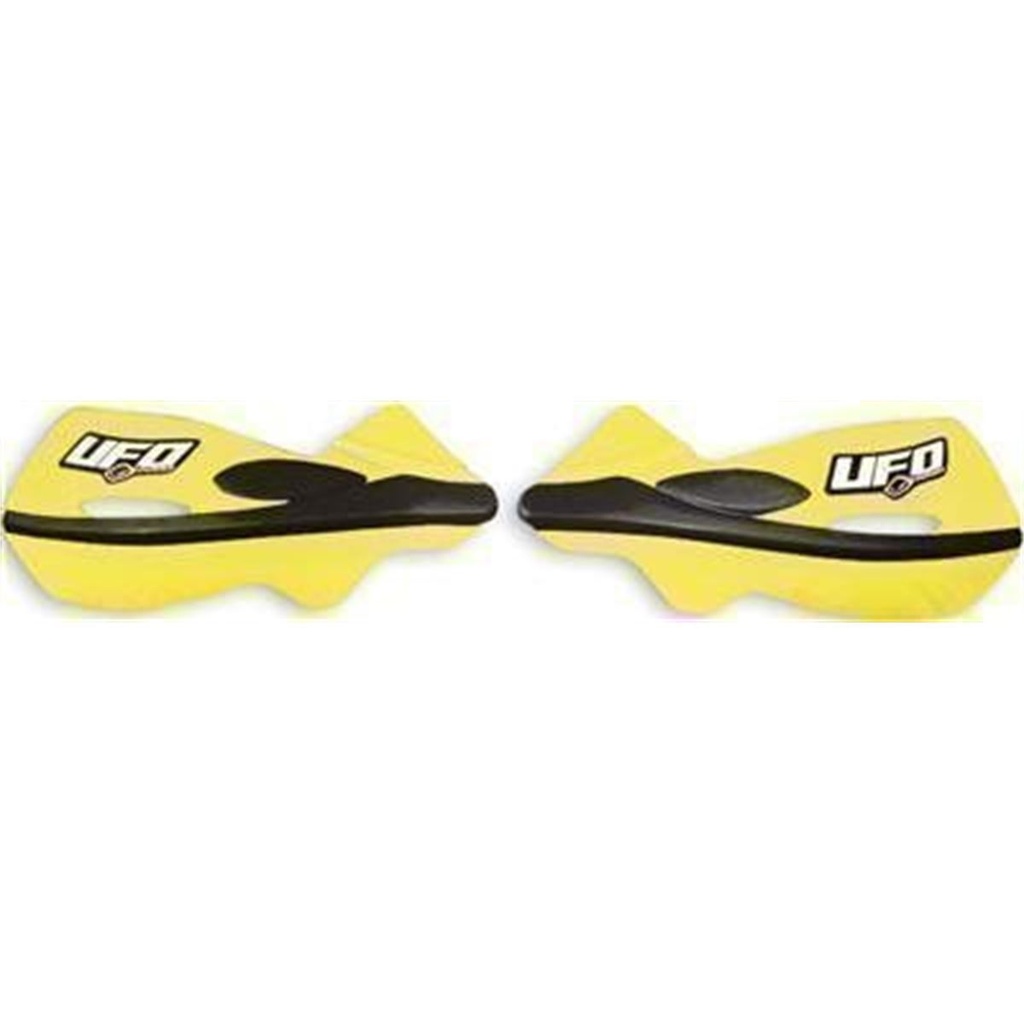 UFO Handguards PATROL