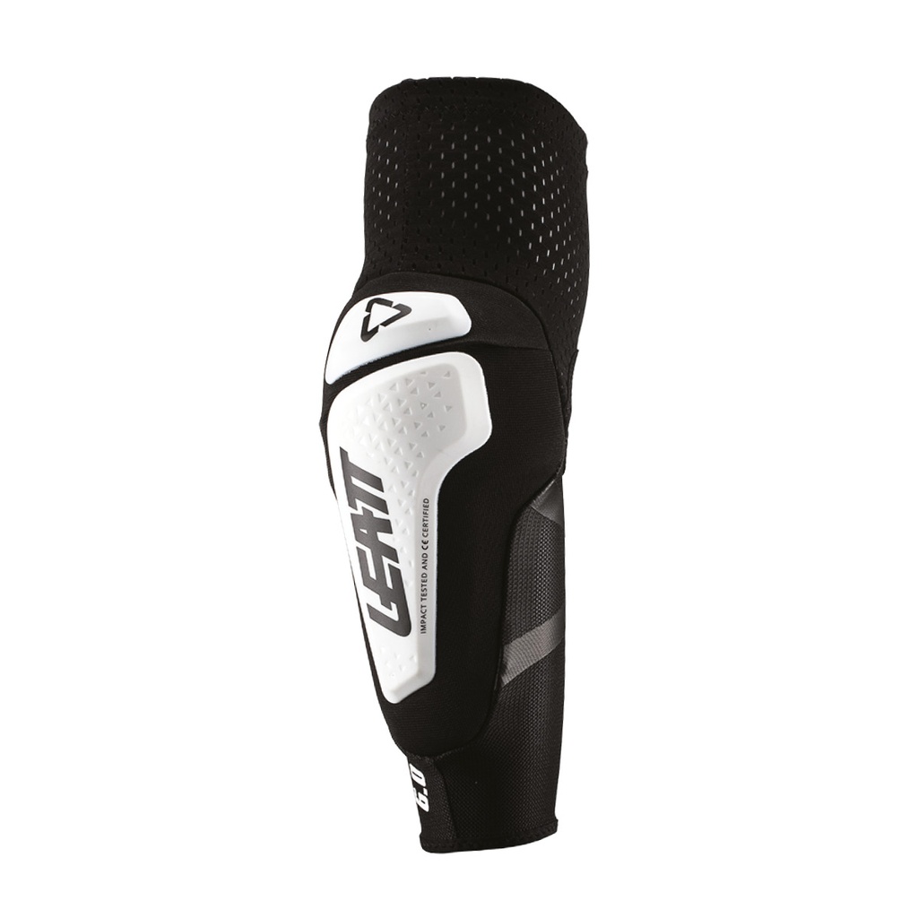 Protecție pentru cot LEATT 3DF 6.0