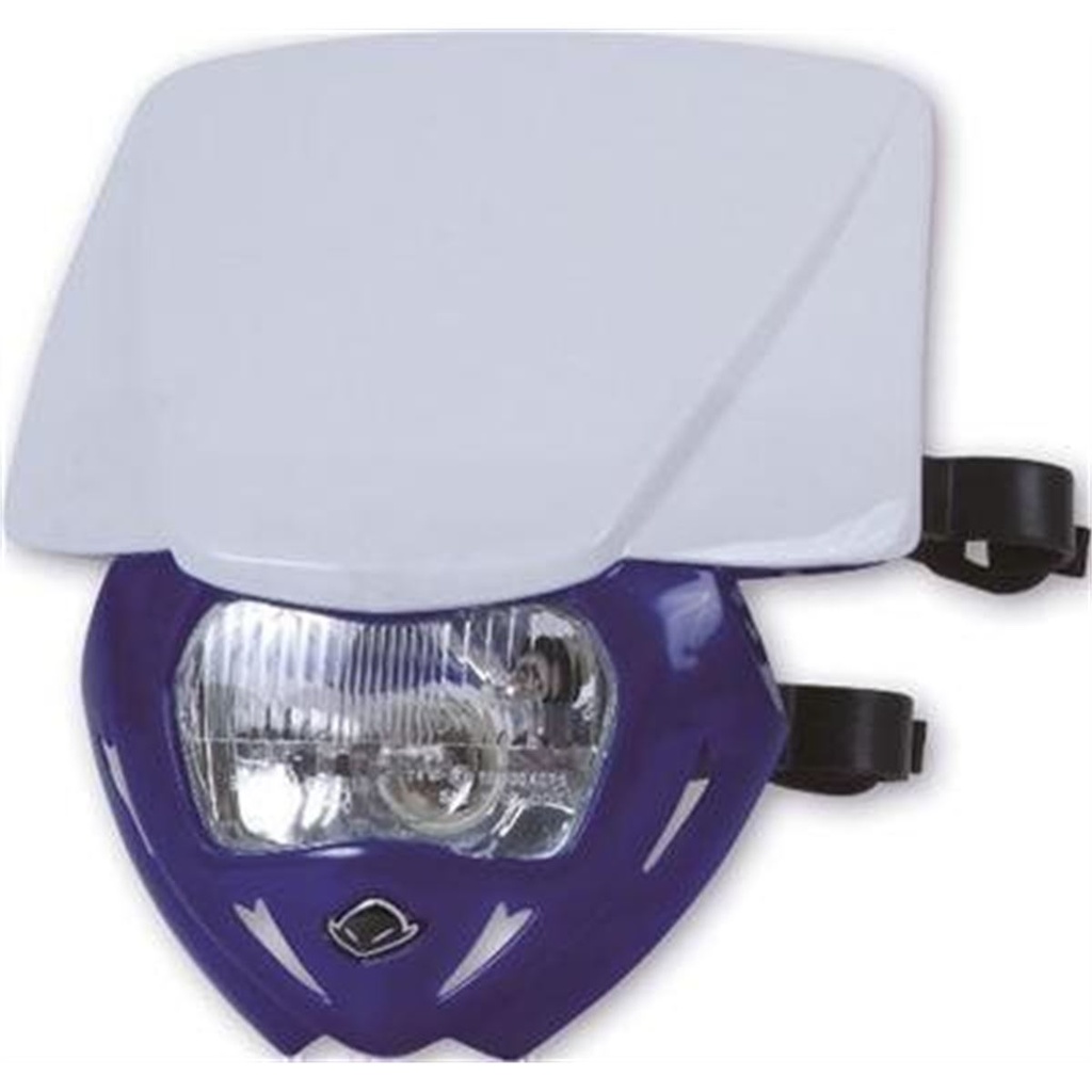 Reflector OZN PANTHER-ECE