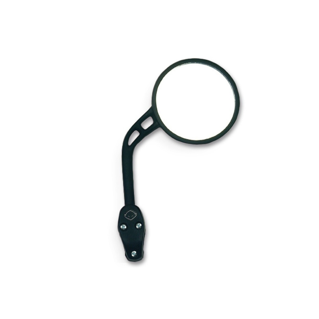 Oglindă OZN universală