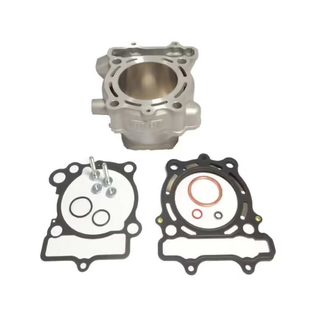 Kit cilindru ATHENA SUZUKI